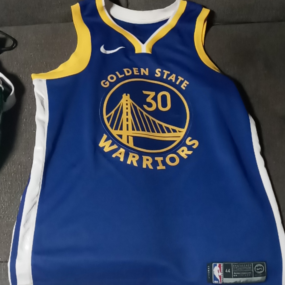 Jersey